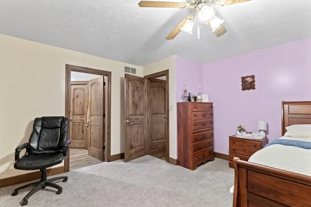 $1,200,000 | 9141 West Sr 56, Lexington, IN 47138