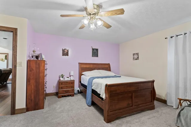 $1,200,000 | 9141 West Sr 56, Lexington, IN 47138