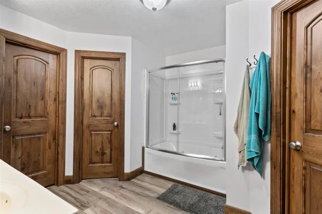 $1,200,000 | 9141 West Sr 56, Lexington, IN 47138