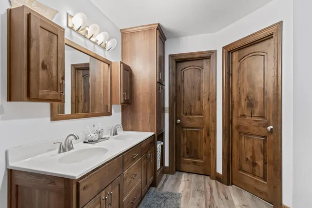 $1,200,000 | 9141 West Sr 56, Lexington, IN 47138