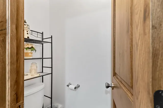 $1,200,000 | 9141 West Sr 56, Lexington, IN 47138