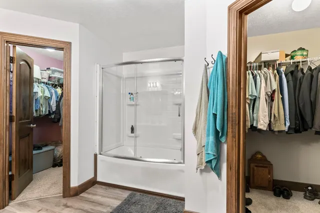 $1,200,000 | 9141 West Sr 56, Lexington, IN 47138