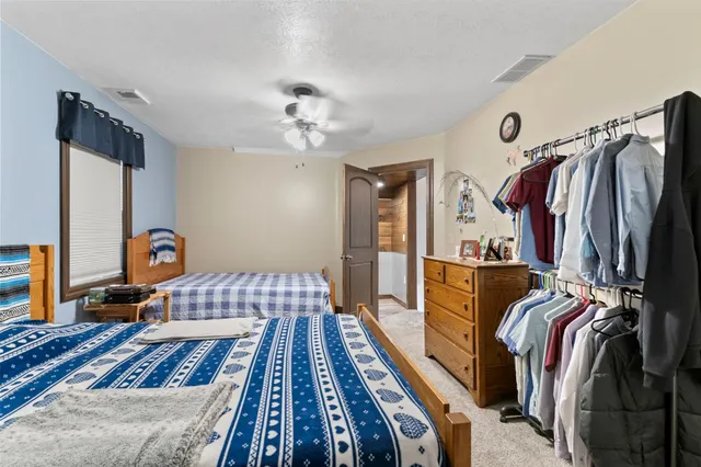 $1,200,000 | 9141 West Sr 56, Lexington, IN 47138