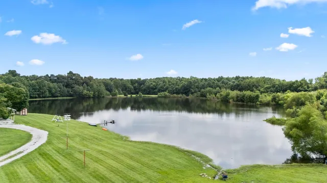 $1,200,000 | 9141 West Sr 56, Lexington, IN 47138