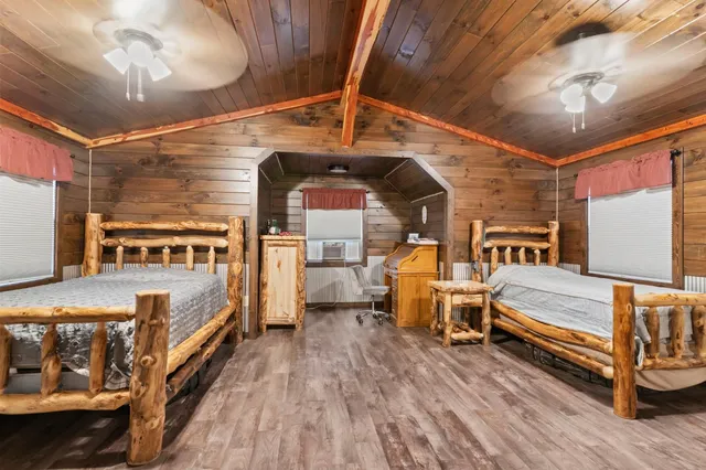 $1,200,000 | 9141 West Sr 56, Lexington, IN 47138