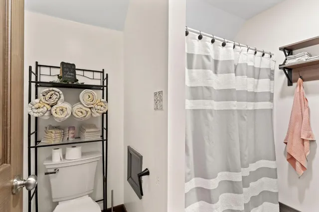 $1,200,000 | 9141 West Sr 56, Lexington, IN 47138