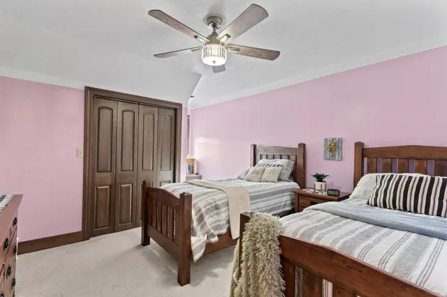 $1,200,000 | 9141 West Sr 56, Lexington, IN 47138