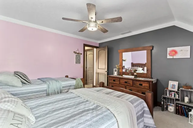 $1,200,000 | 9141 West Sr 56, Lexington, IN 47138