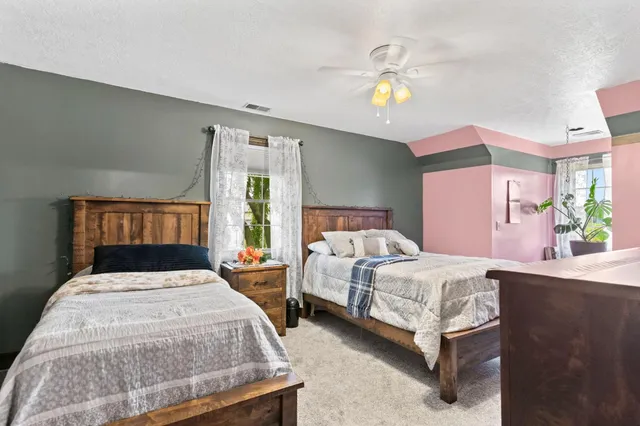 $1,200,000 | 9141 West Sr 56, Lexington, IN 47138