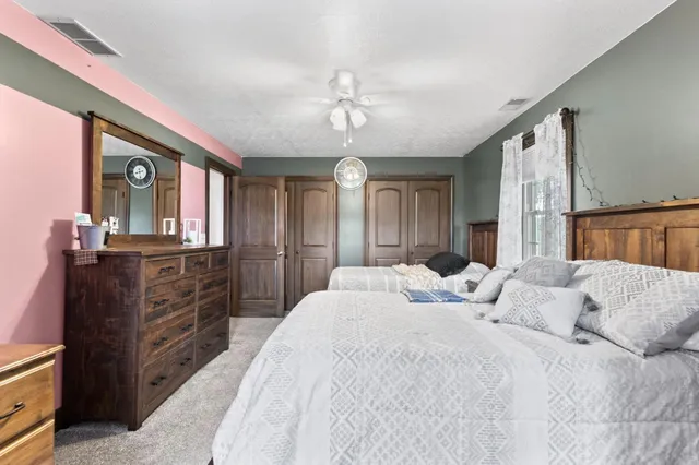 $1,200,000 | 9141 West Sr 56, Lexington, IN 47138