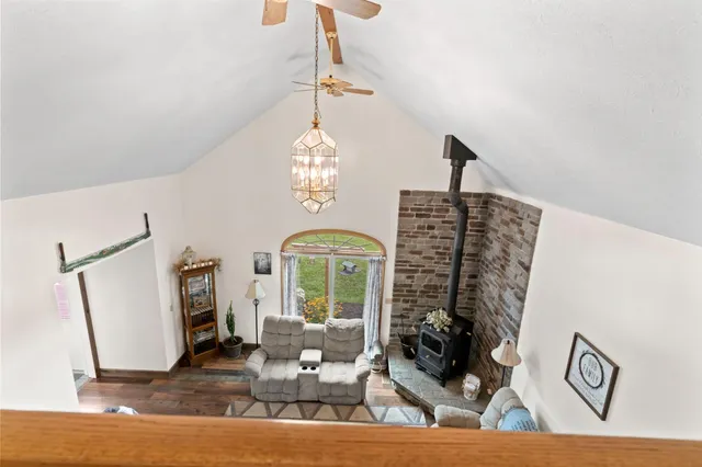 $1,200,000 | 9141 West Sr 56, Lexington, IN 47138