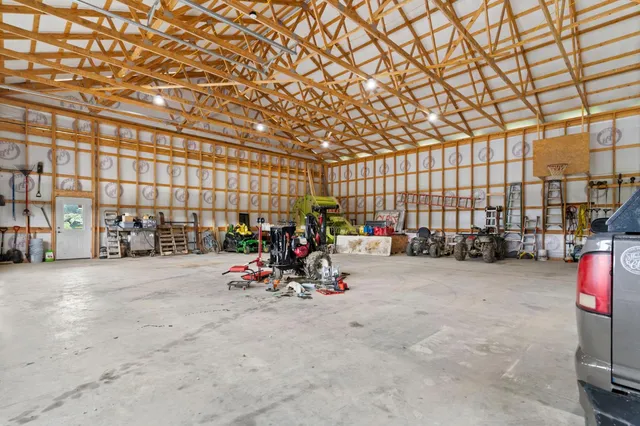 $1,200,000 | 9141 West Sr 56, Lexington, IN 47138