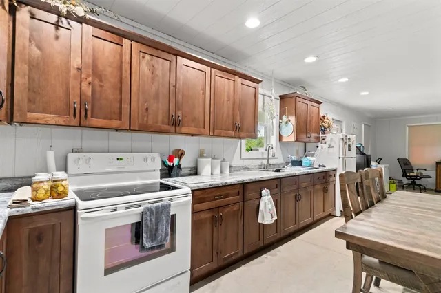 $1,200,000 | 9141 West Sr 56, Lexington, IN 47138