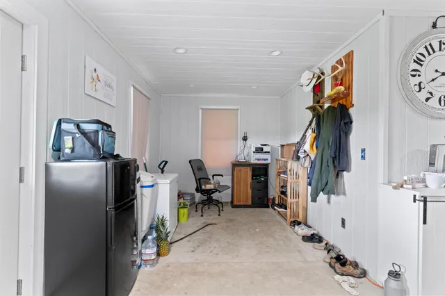 $1,200,000 | 9141 West Sr 56, Lexington, IN 47138