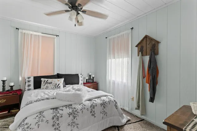 $1,200,000 | 9141 West Sr 56, Lexington, IN 47138