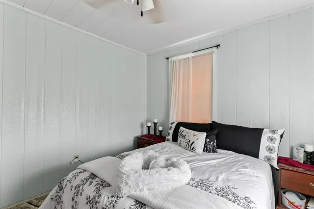 $1,200,000 | 9141 West Sr 56, Lexington, IN 47138