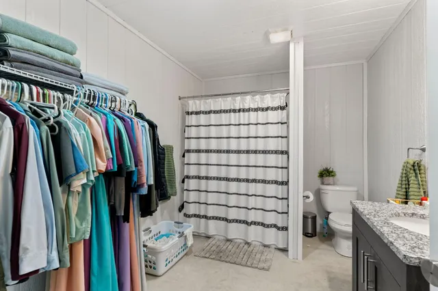 $1,200,000 | 9141 West Sr 56, Lexington, IN 47138