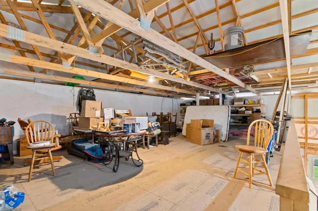 $1,200,000 | 9141 West Sr 56, Lexington, IN 47138