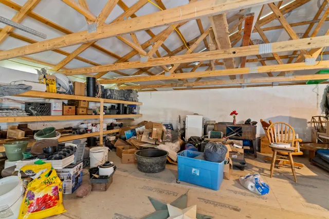 $1,200,000 | 9141 West Sr 56, Lexington, IN 47138