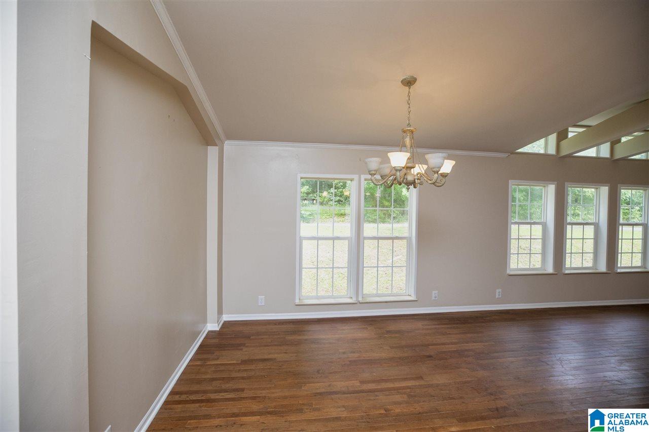 84 Jim Thomas Road Hayden, AL 35079 - Photo 13 of 42