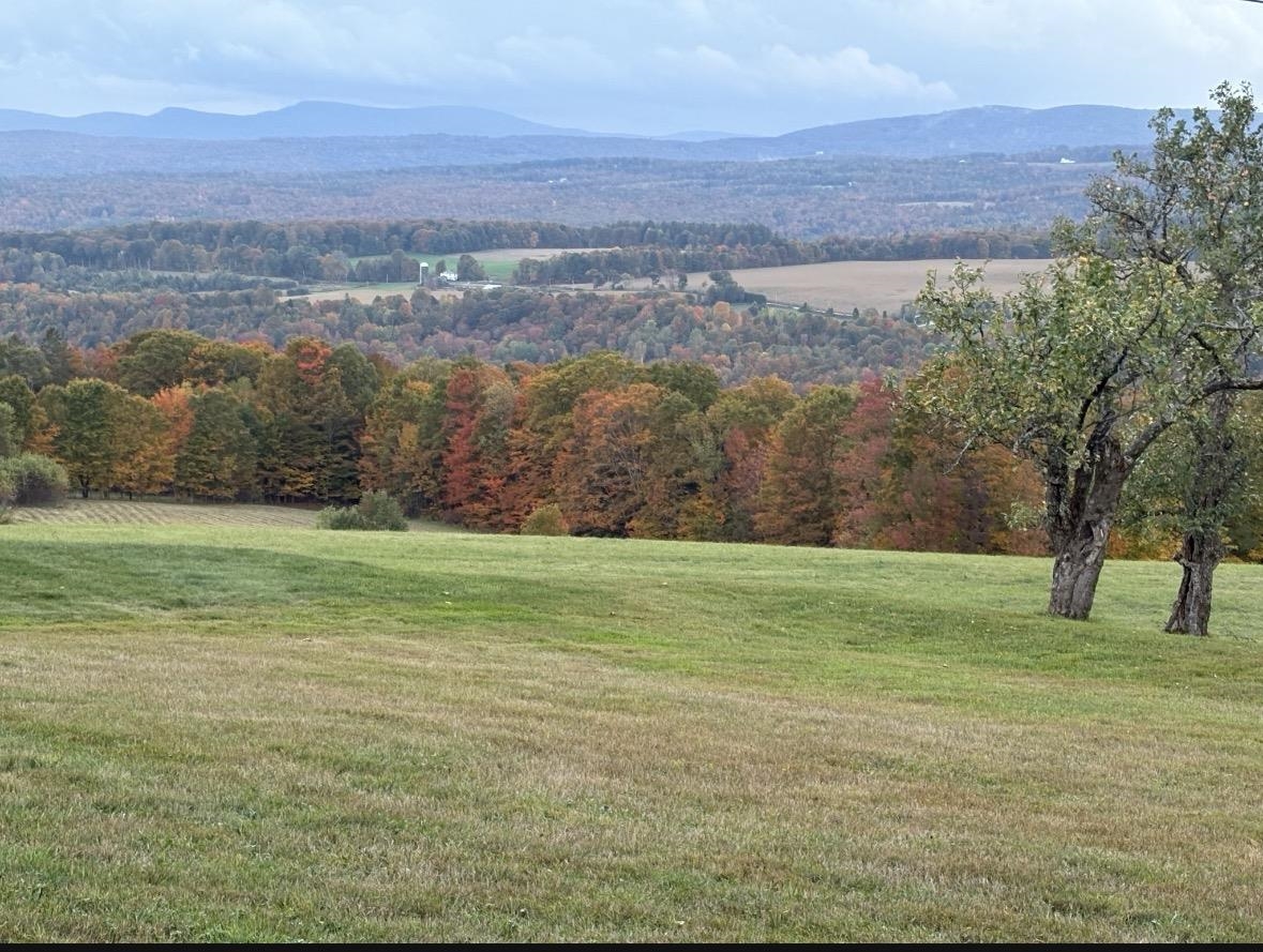 27 Baird Road Newark, VT 05871 - Photo 53 of 60