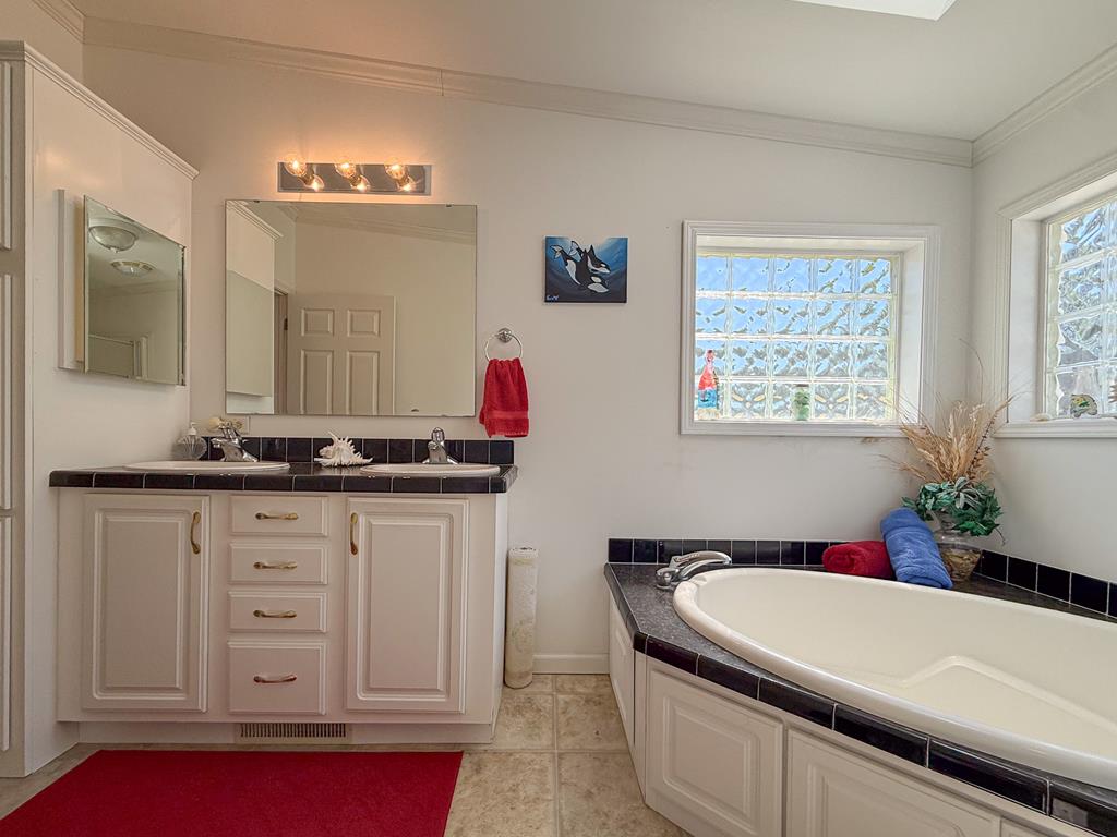 5304 Ramshorn Road Cape Charles, VA 23310 - Photo 40 of 60 Gallery Image 40