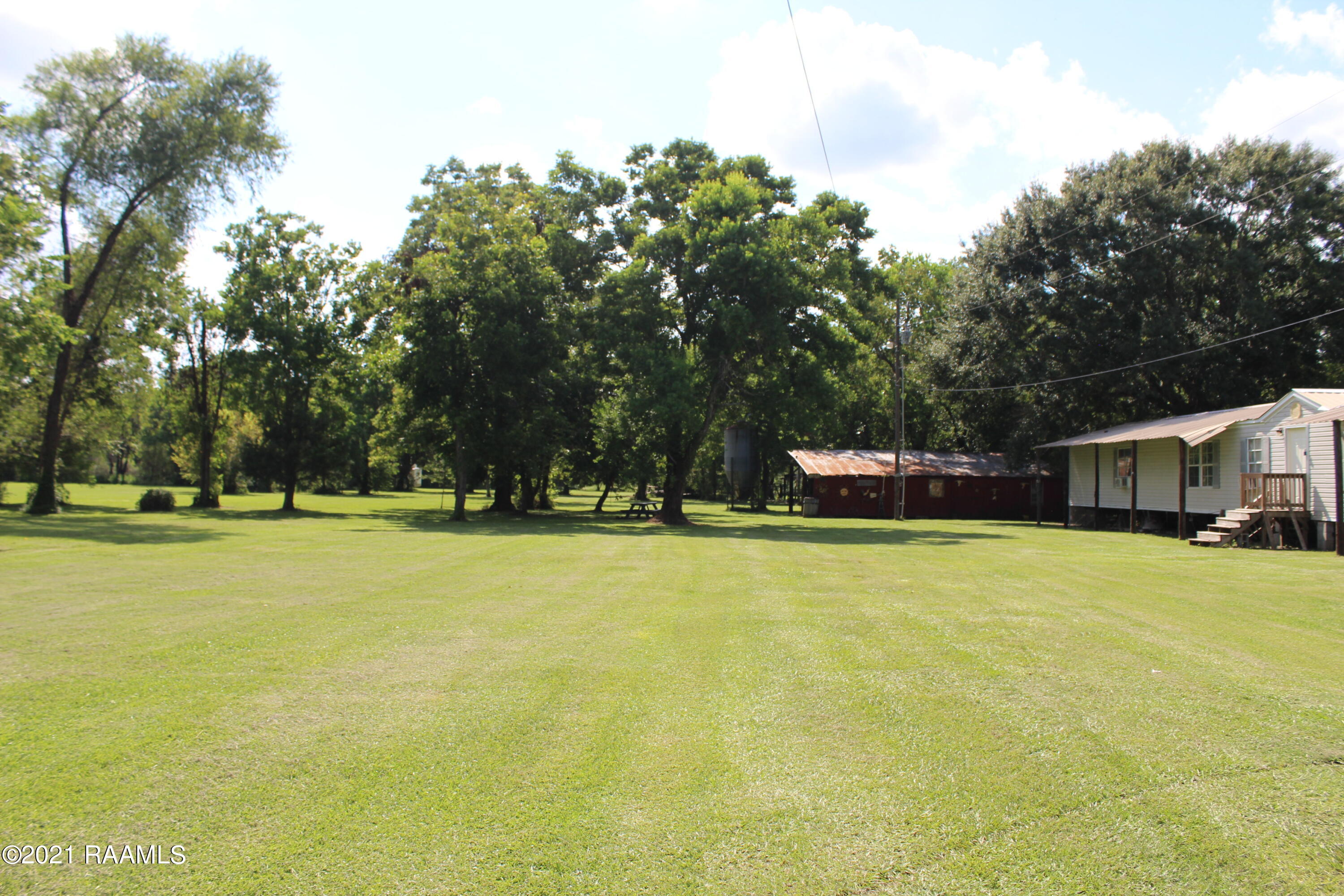 355 National Road Opelousas, LA 70570 - Photo 28 of 43 Gallery Image 28