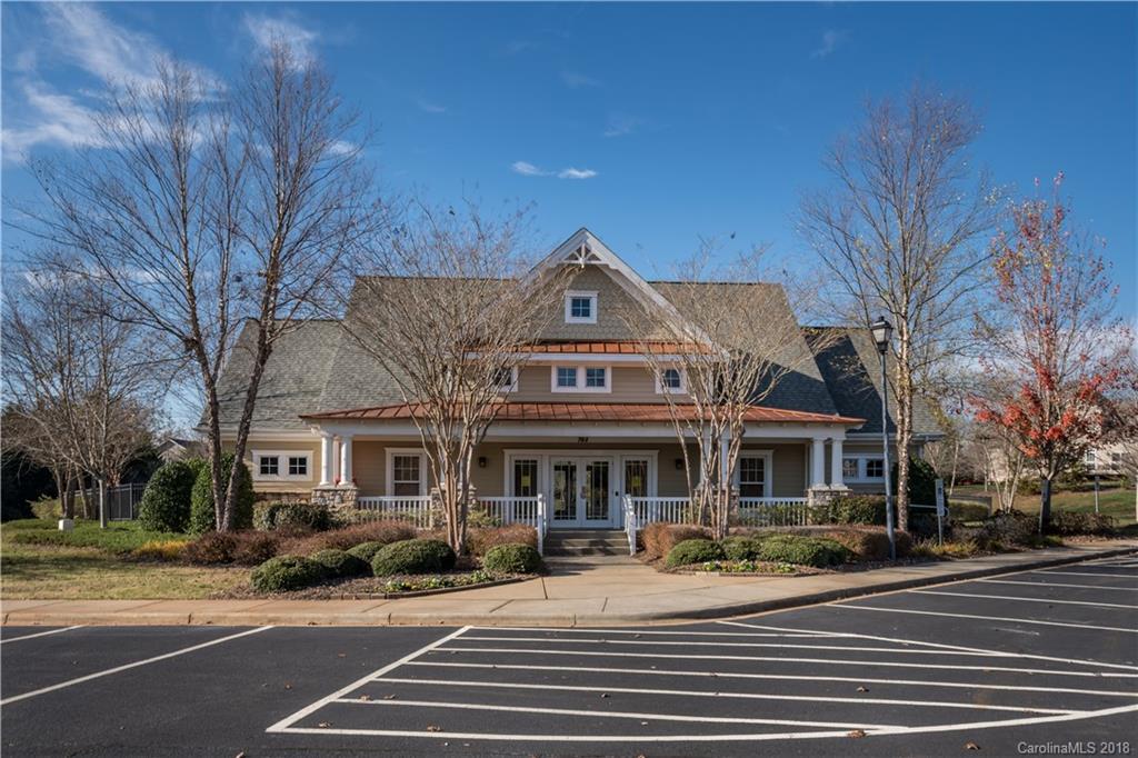 1640 Beleek Ridge Lane Clover, SC 29710 - Photo 22 of 24