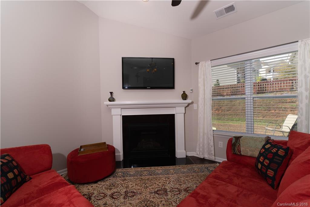1640 Beleek Ridge Lane Clover, SC 29710 - Photo 8 of 24