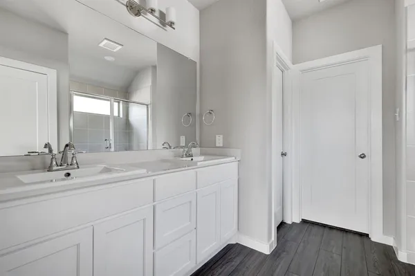 $2,800 | 364 Braves Way, Lavon, TX 75166