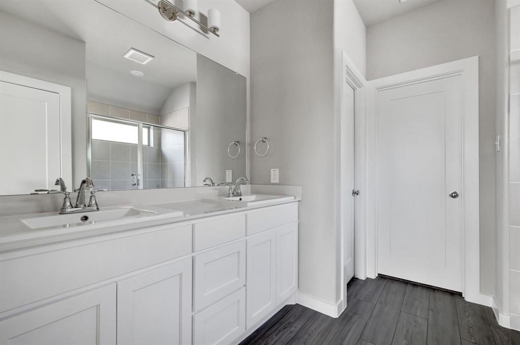 364 Braves Way Lavon, TX 75166 - Photo 12 of 18
