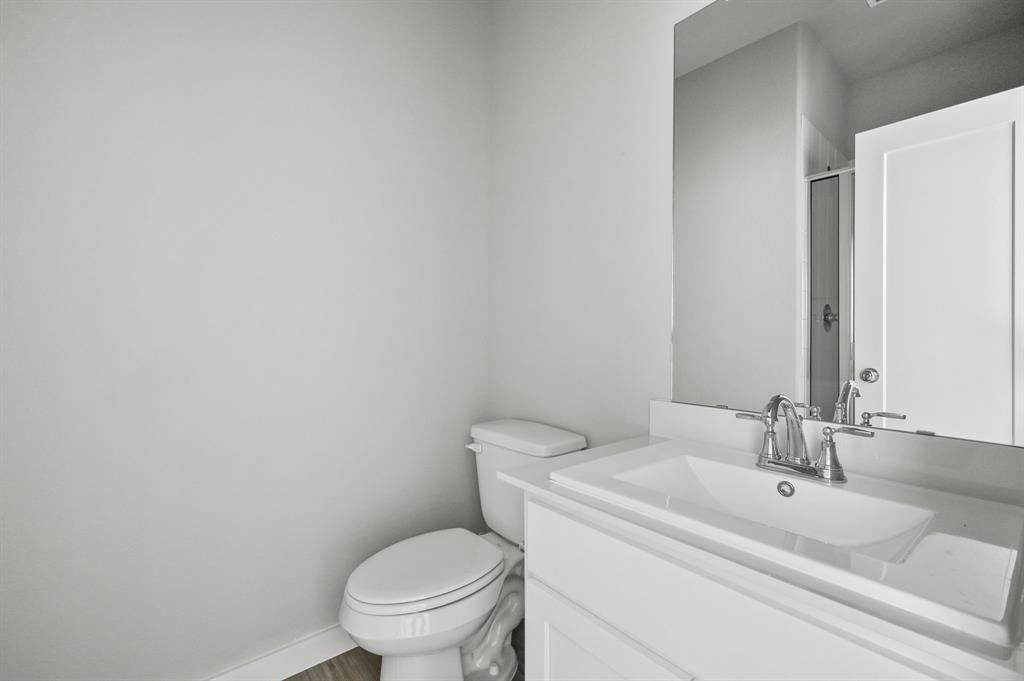 364 Braves Way Lavon, TX 75166 - Photo 13 of 18