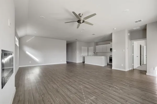 $2,800 | 364 Braves Way, Lavon, TX 75166