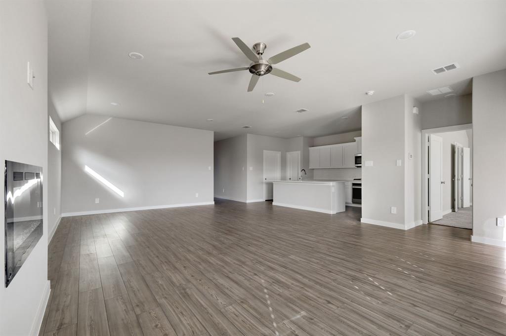 364 Braves Way Lavon, TX 75166 - Photo 6 of 18