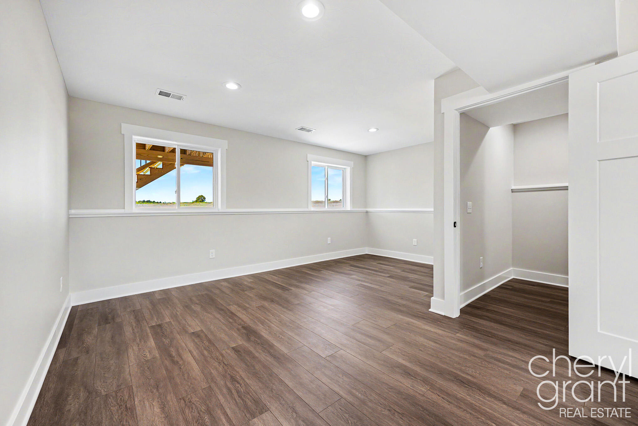 5625 Whites Bridge Road Belding, MI 48809 - Photo 26 of 43 Rec Room