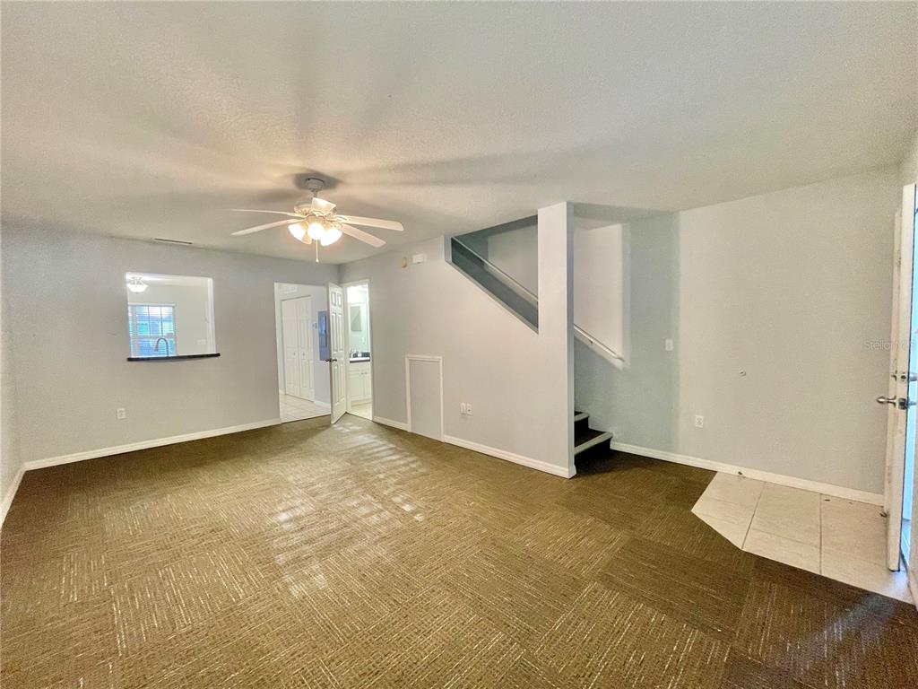 2348 Southwest 42nd Drive, Unit 151 Gainesville, FL 32607 - Photo 11 of 28 a view of a room with a window