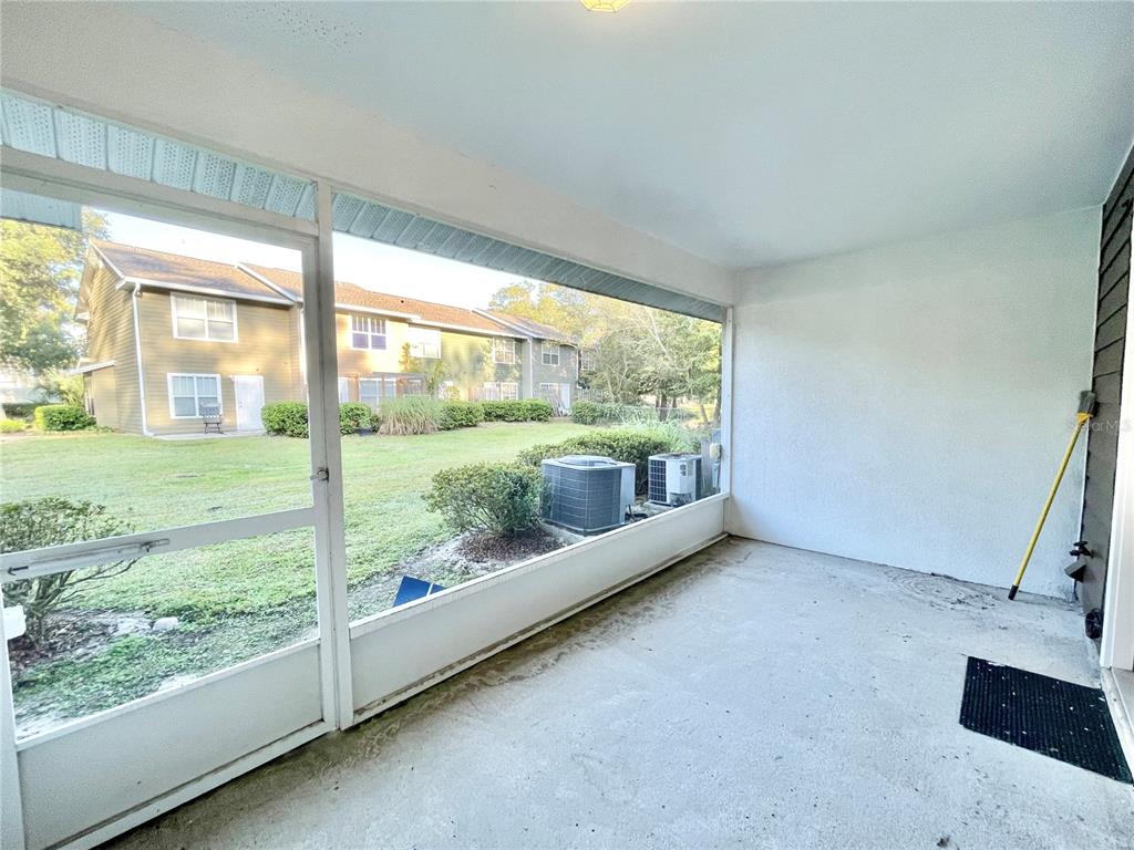 2348 Southwest 42nd Drive, Unit 151 Gainesville, FL 32607 - Photo 25 of 28