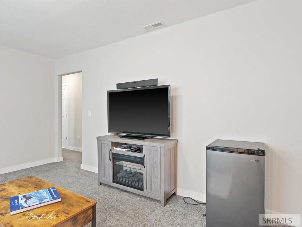 2000 Sandy Lane Pocatello, ID 83204 - Photo 29 of 46