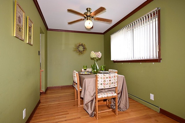 219 Hatlen Avenue Mount Prospect, IL 60056 - Photo 12 of 25
