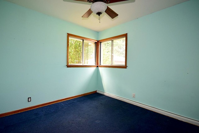 219 Hatlen Avenue Mount Prospect, IL 60056 - Photo 17 of 25