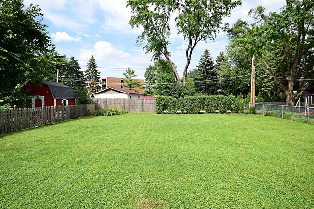 219 Hatlen Avenue Mount Prospect, IL 60056 - Photo 25 of 25