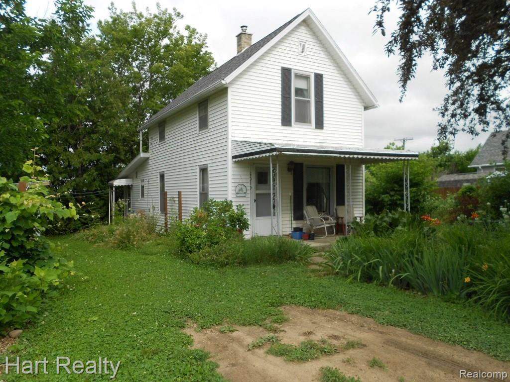 5019 North Pinnebog Road Kinde, MI 48445 - Photo 1 of 12 012.JPG