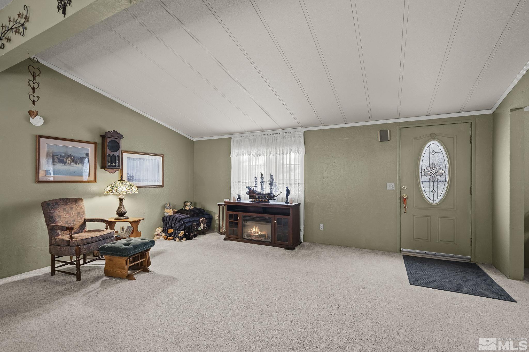 580 Magnolia Way Reno, NV 89506 - Photo 1 of 28 Photo 1