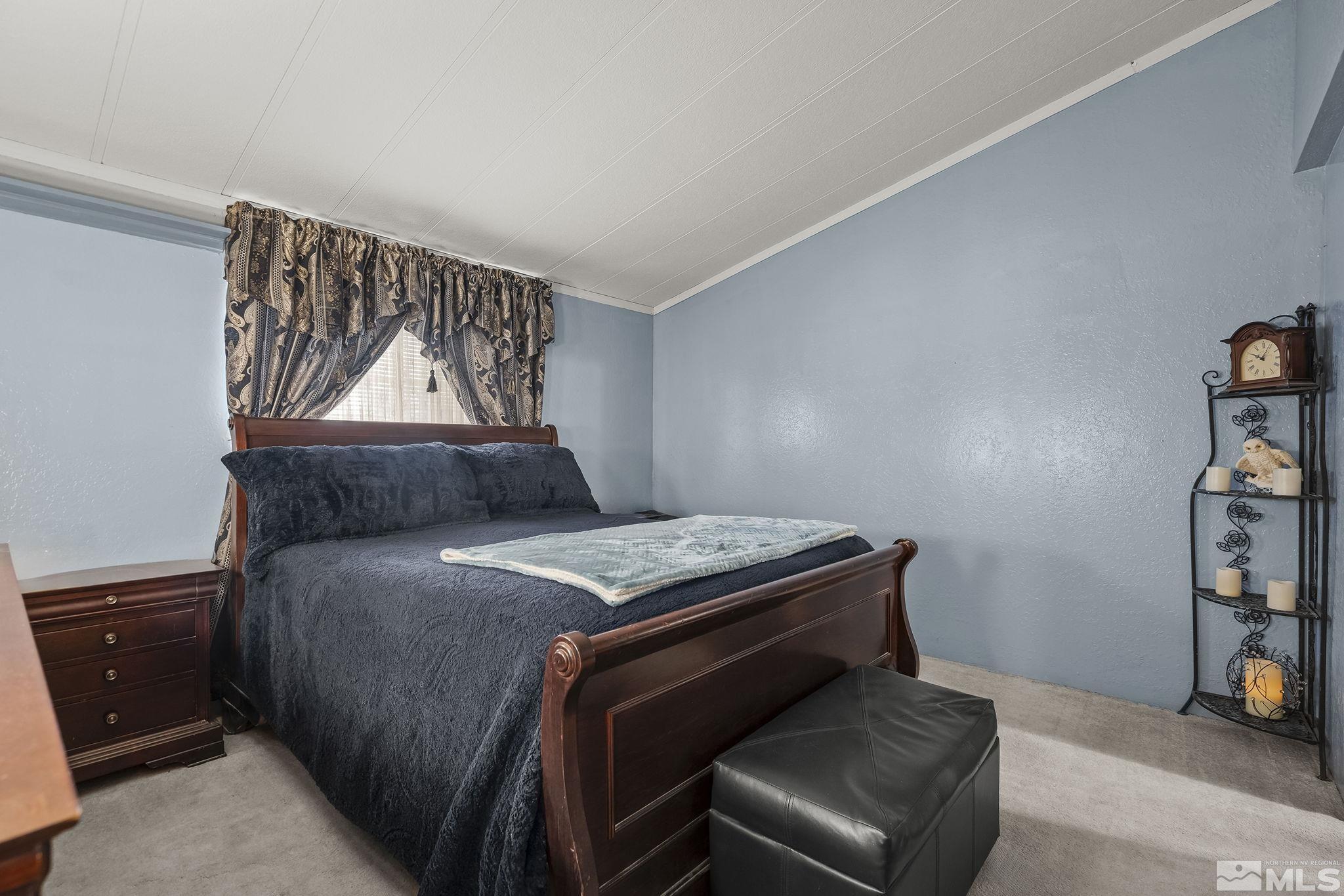 580 Magnolia Way Reno, NV 89506 - Photo 11 of 28 Photo 11