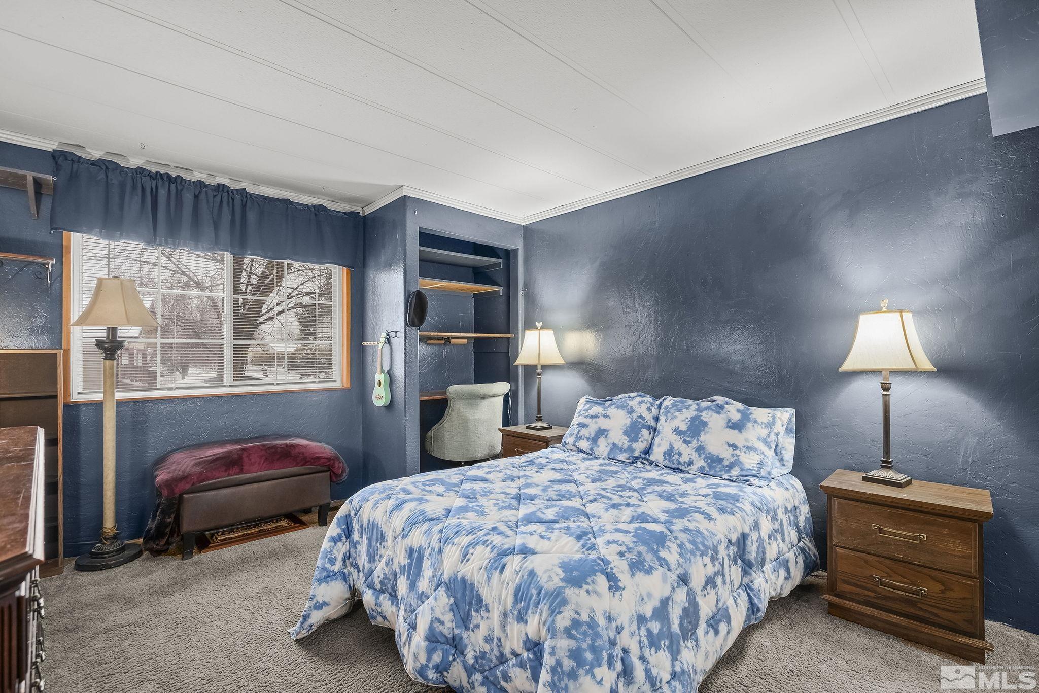 580 Magnolia Way Reno, NV 89506 - Photo 14 of 28 Photo 14