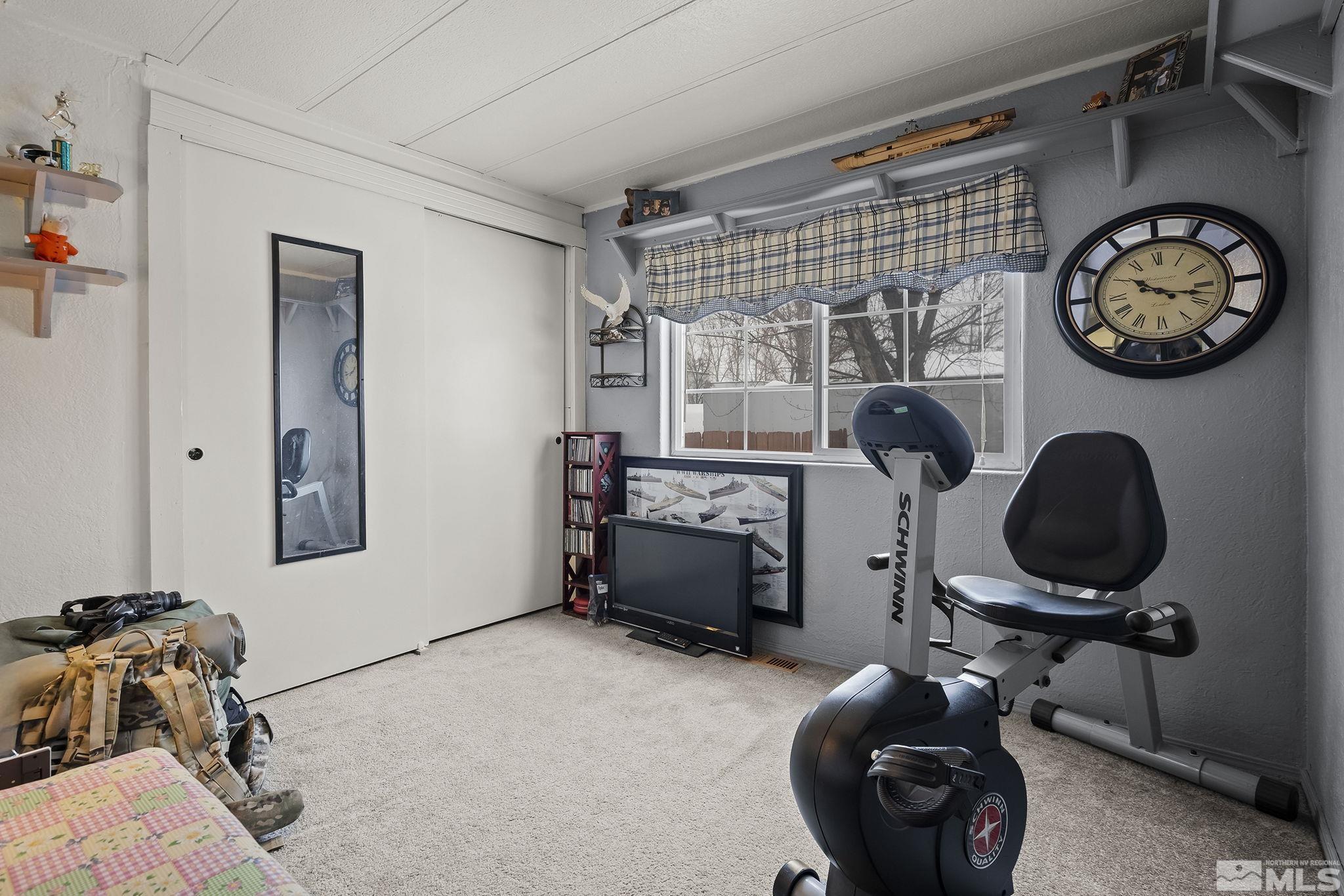 580 Magnolia Way Reno, NV 89506 - Photo 15 of 28 Photo 15