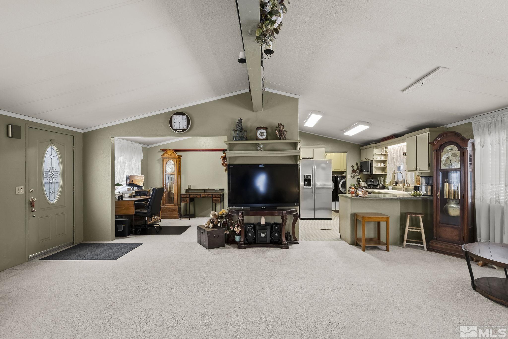 580 Magnolia Way Reno, NV 89506 - Photo 2 of 28 Photo 2