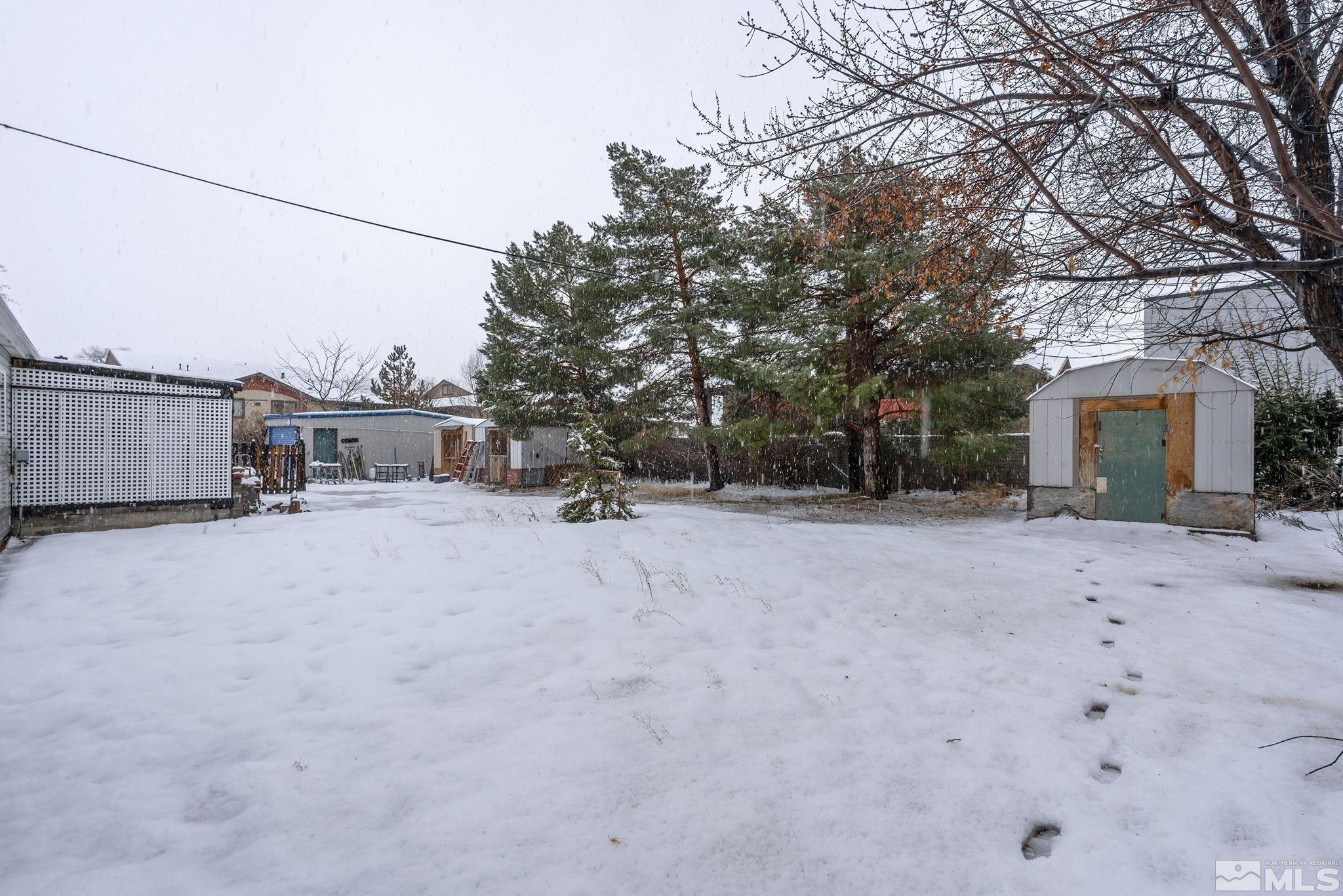 580 Magnolia Way Reno, NV 89506 - Photo 23 of 28 Photo 23