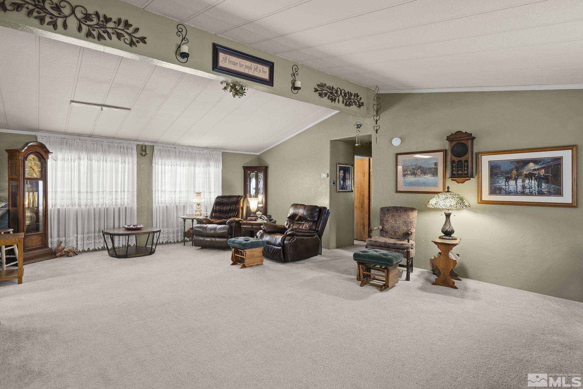 580 Magnolia Way Reno, NV 89506 - Photo 3 of 28 Photo 3