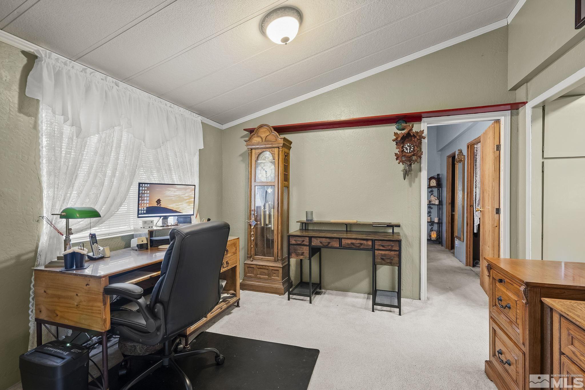 580 Magnolia Way Reno, NV 89506 - Photo 6 of 28 Photo 6